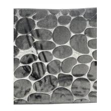 Softy Coral Velvet Anti Slip Bathroom Mat